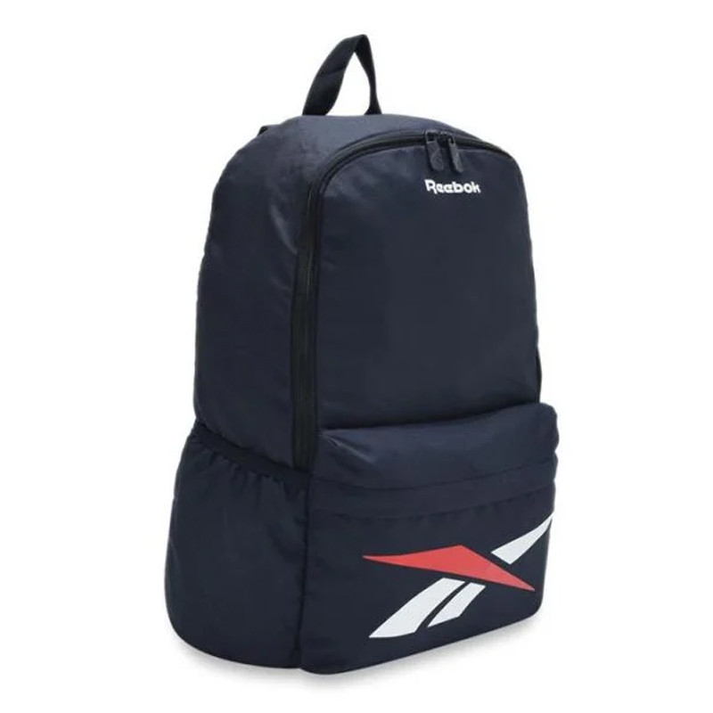 TAS SNEAKERS REEBOK Vector Backpack