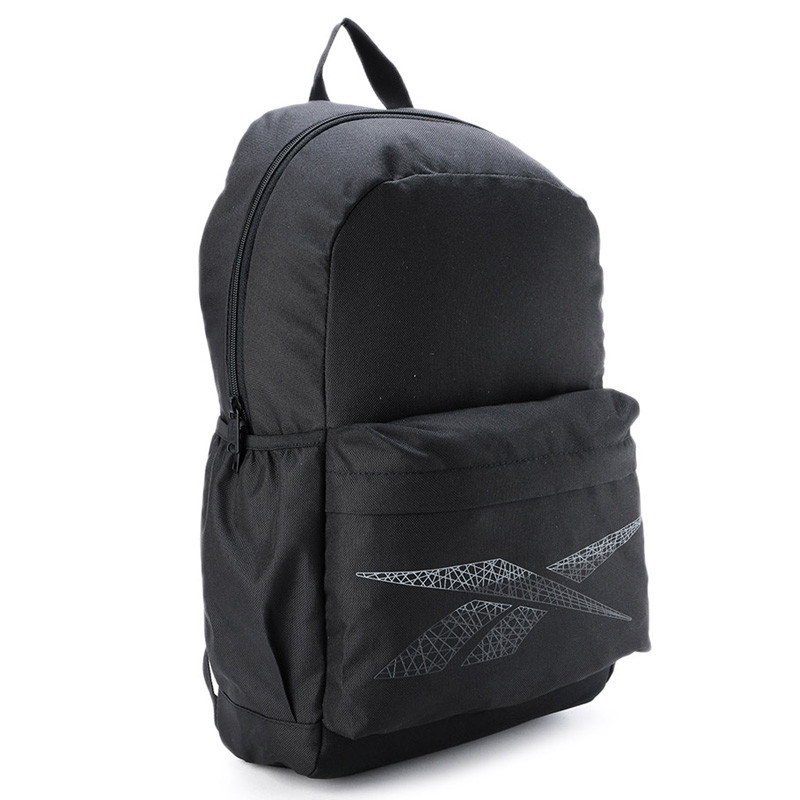 TAS SNEAKERS REEBOK Vector S Backpack
