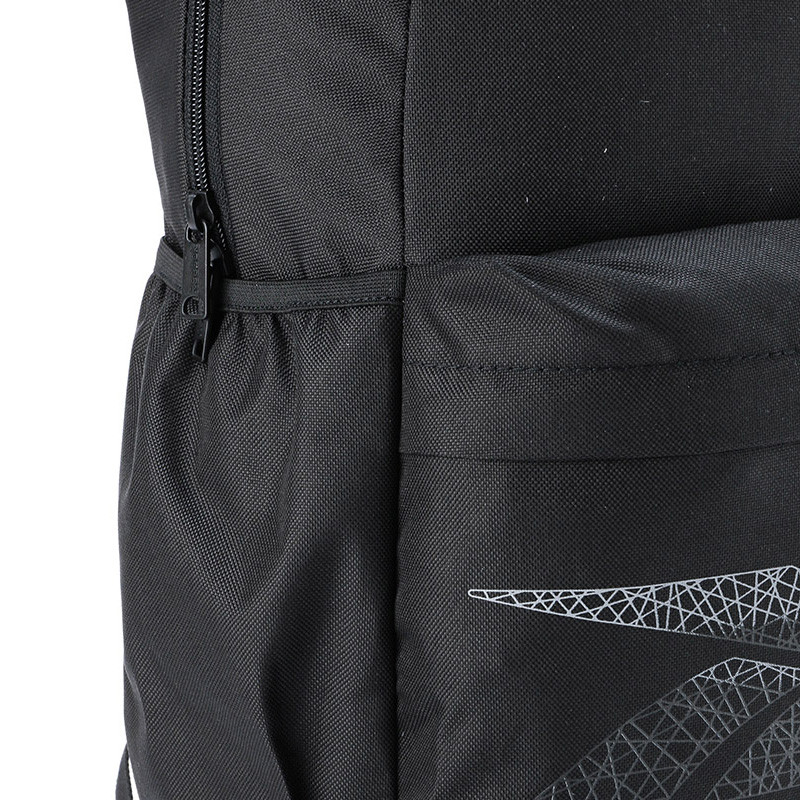 TAS SNEAKERS REEBOK Vector S Backpack