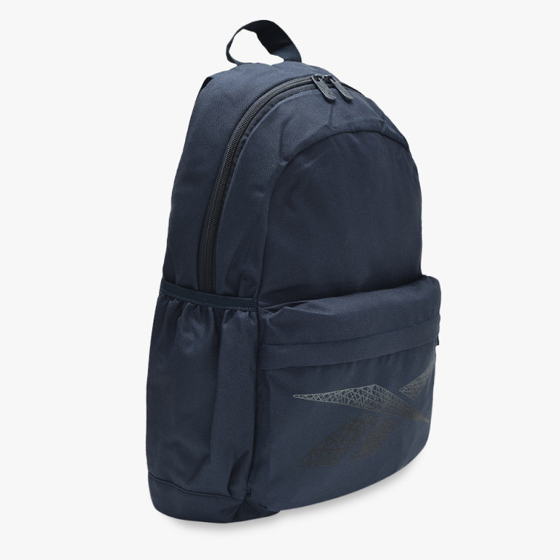 TAS BASKET REEBOK Vector S Backpack