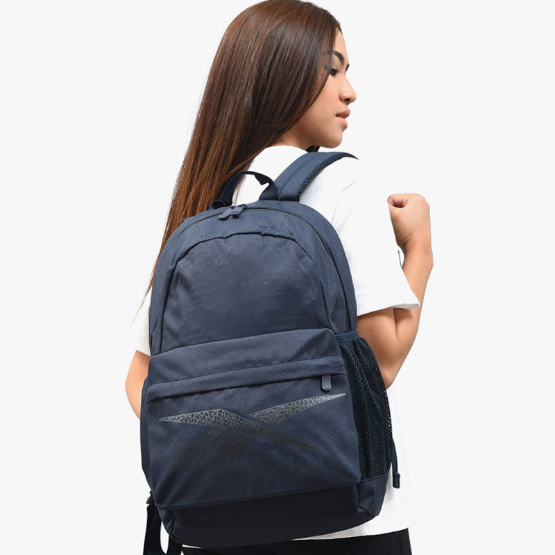 TAS BASKET REEBOK Vector S Backpack