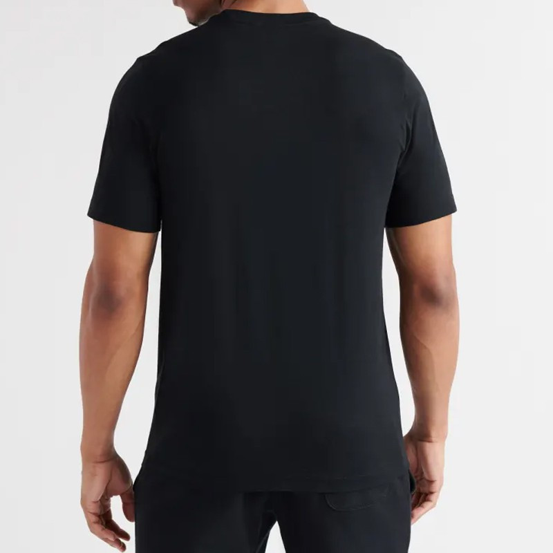 Sportswear Footwear Pack 2 Tee foto 3