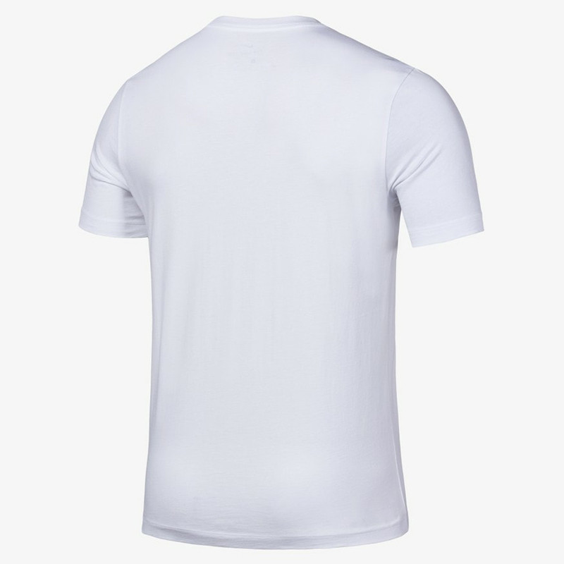 Sportswear Footwear Pack 2 Tee foto 2
