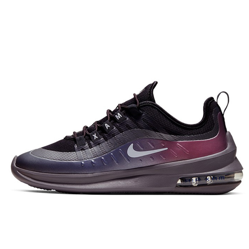 SEPATU SNEAKERS NIKE Wmns Air Max Axis PRM