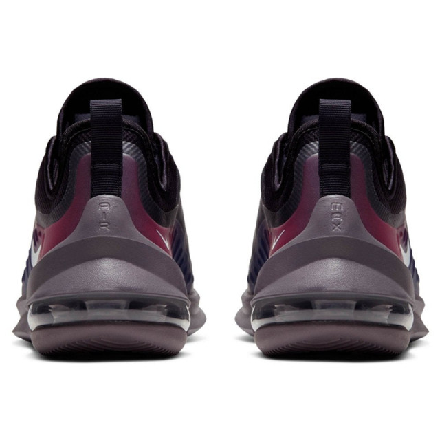 SEPATU SNEAKERS NIKE Wmns Air Max Axis PRM