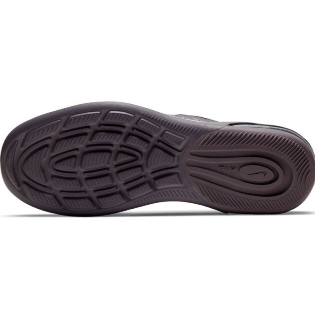 SEPATU SNEAKERS NIKE Wmns Air Max Axis PRM