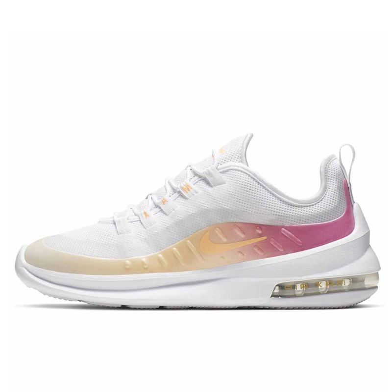SEPATU SNEAKERS NIKE Wmns Air Max Axis PRM