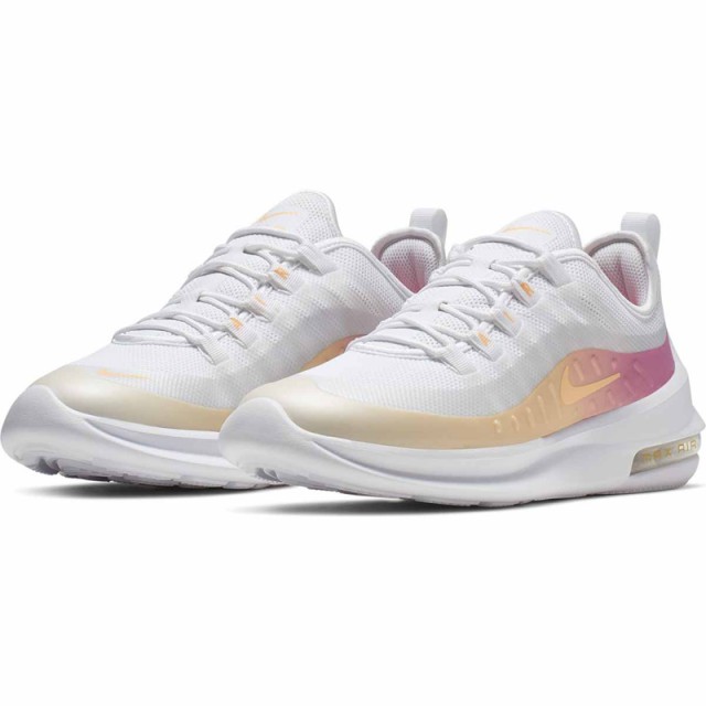 SEPATU SNEAKERS NIKE Wmns Air Max Axis PRM