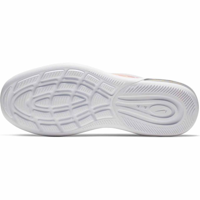 SEPATU SNEAKERS NIKE Wmns Air Max Axis PRM