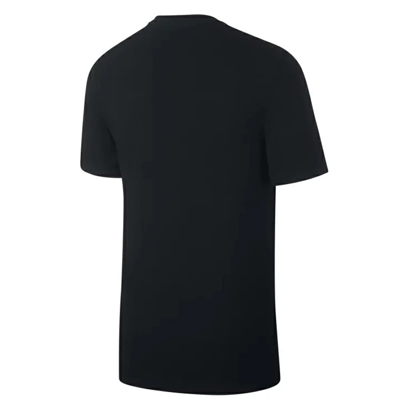 BAJU SNEAKERS NIKE Story Pack 12 Tee