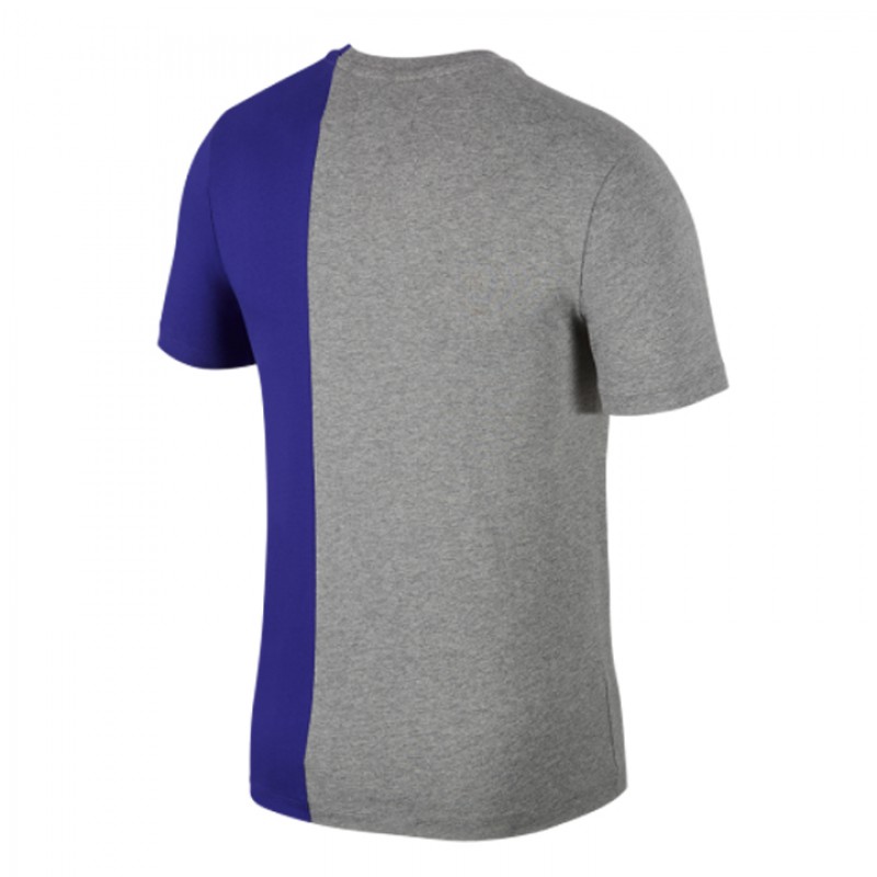 BAJU BASKET AIR JORDAN Sportswear Legacy AJ 11 Tee