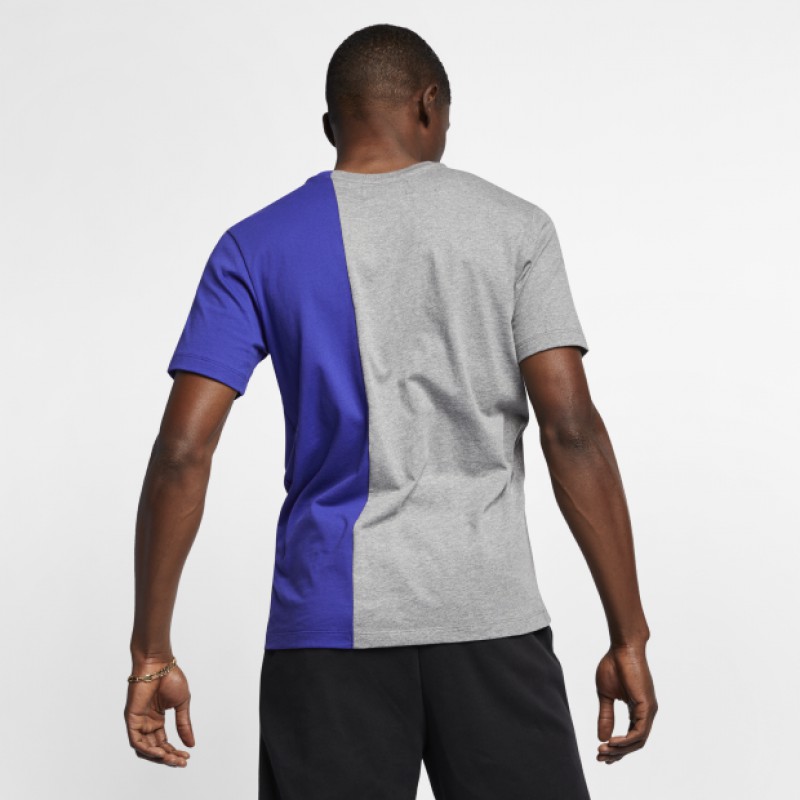 BAJU BASKET AIR JORDAN Sportswear Legacy AJ 11 Tee