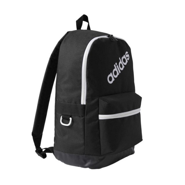 Daily Backpack foto 2
