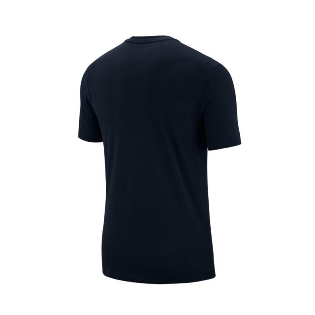 Air Bling Tee foto 2