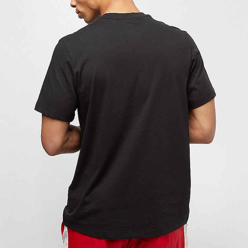 BAJU SNEAKERS NIKE Seasonal Air Max 1 Tee