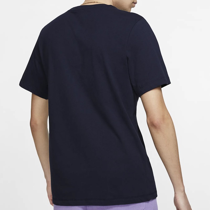 BAJU SNEAKERS NIKE Air Max 90 Tee