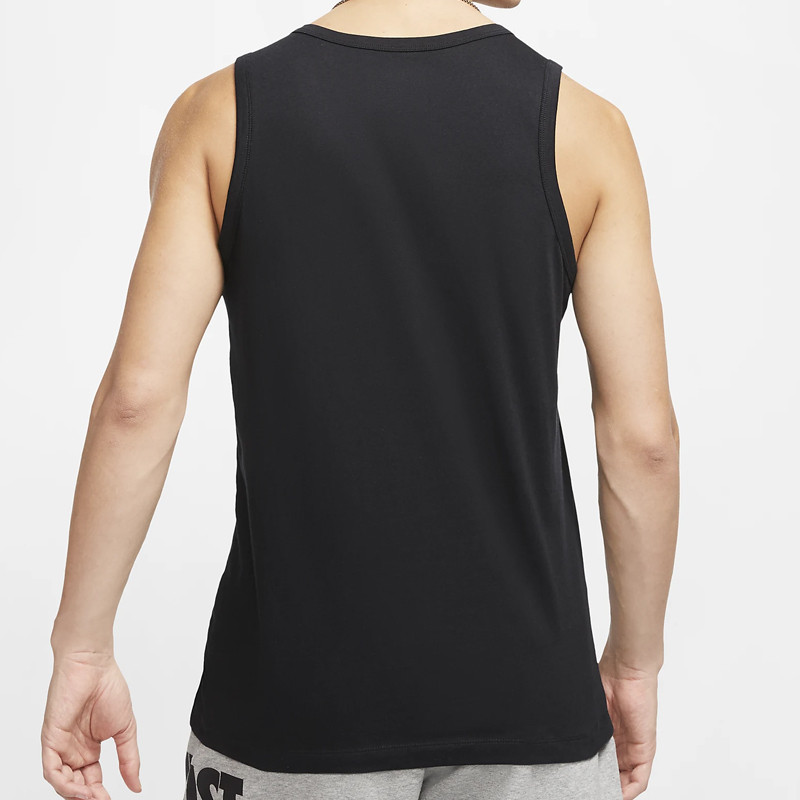 BAJU TRAINING NIKE Sportswear Club Tank Top