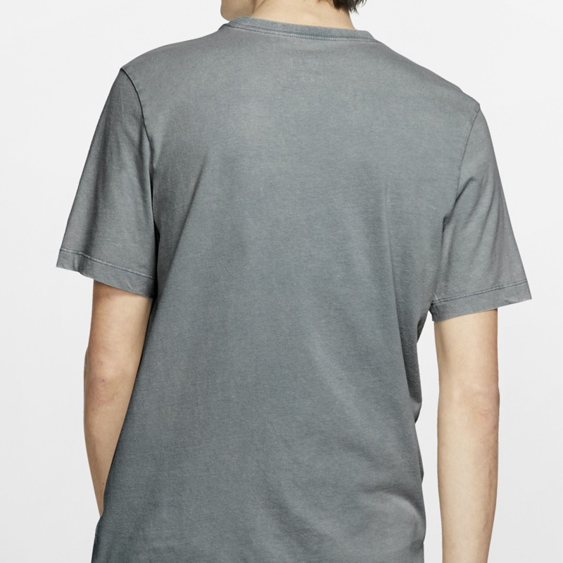 Seasonal Statement Tee foto 3