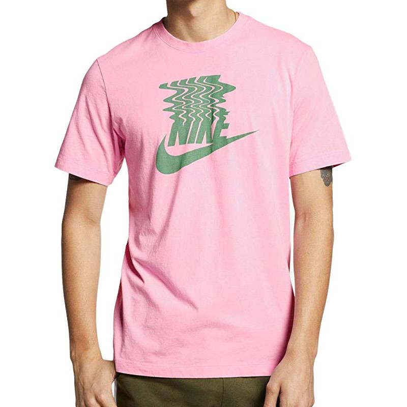 BAJU SNEAKERS NIKE Sportswear Szln Stmt 11 Tee