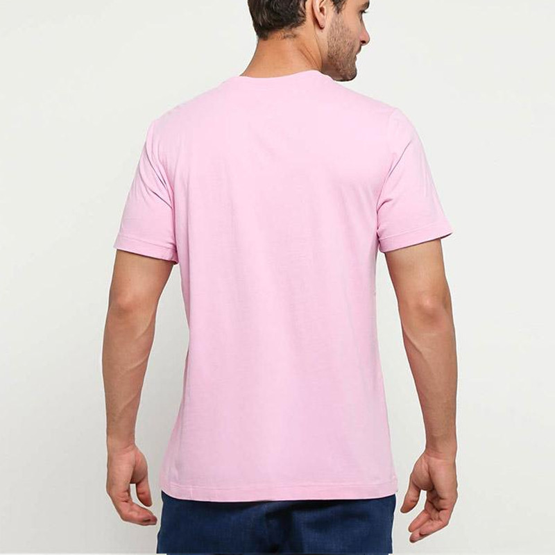 BAJU SNEAKERS NIKE Sportswear Szln Stmt 11 Tee