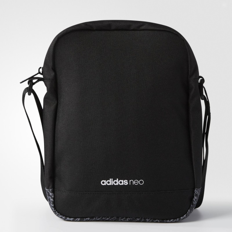 TAS SNEAKERS ADIDAS Neopark Organizer Bag