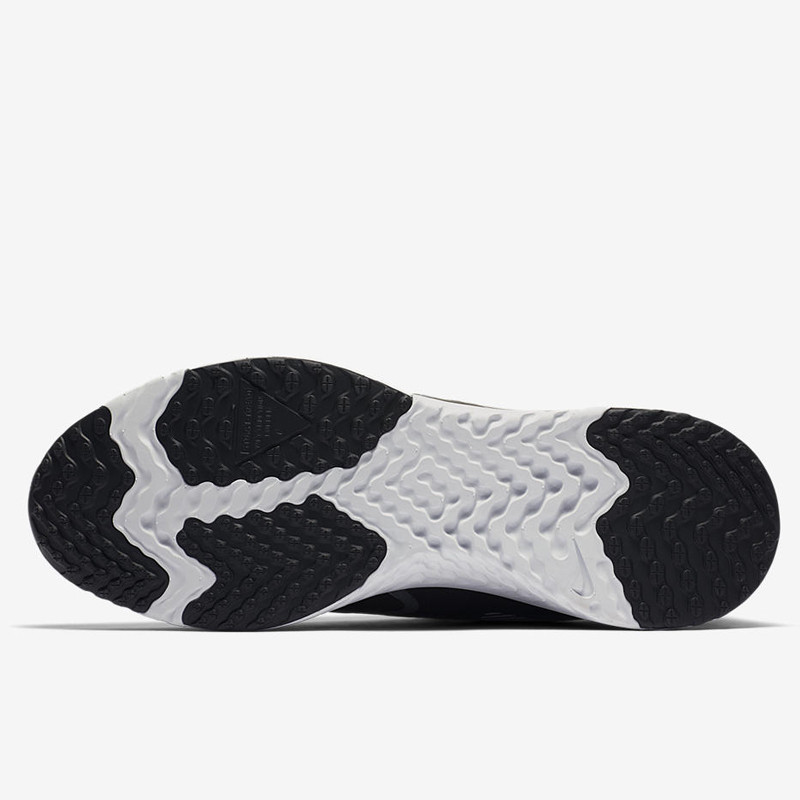 SEPATU LARI NIKE Odyssey React Shield 2