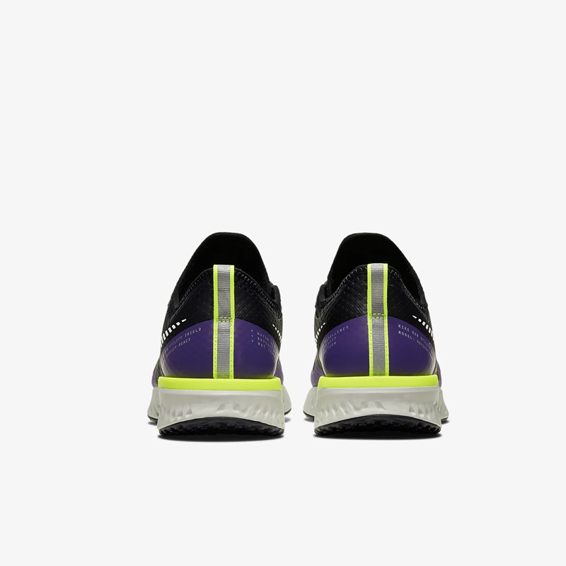 Wmns Odyssey React 2 Shield foto 3