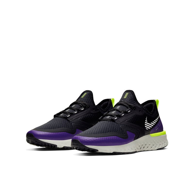 Wmns Odyssey React 2 Shield foto 4