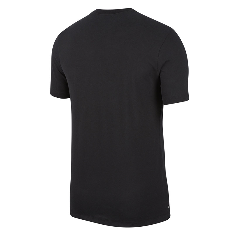 Dry DFCT Verbiage Tee foto 2