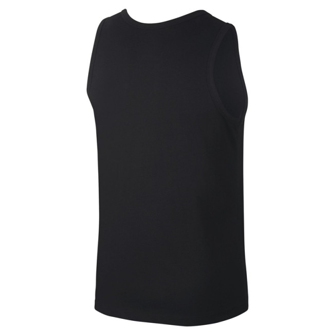 Men Dry Tank DFC foto 2