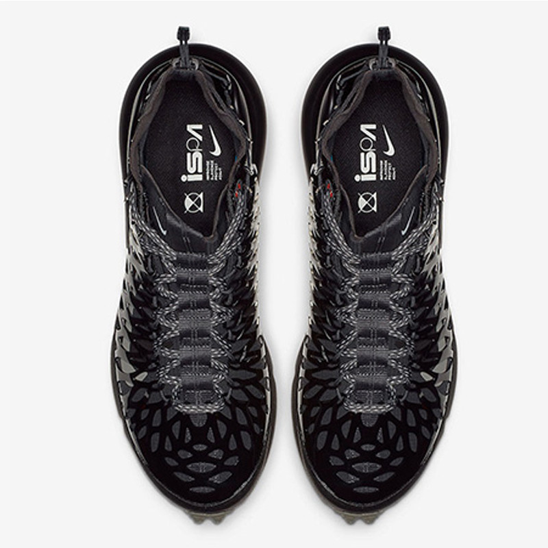 SEPATU SNEAKERS NIKE Air Max 270 Ispa