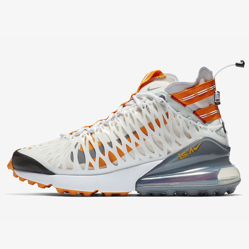Hotel Kalinga Nike V270 Hotel Kalinga Nike Air Max Plus Viper