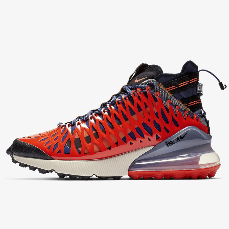 Nike Shoes Nike Ispa Air Max Nike Air Max 720 Nike Air Max 720