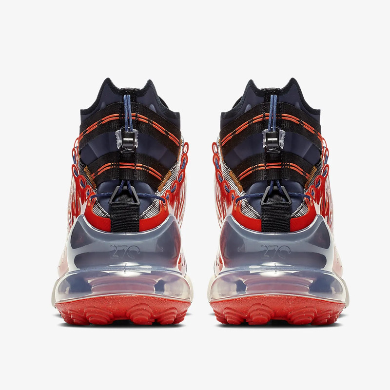 Air Max 270 Ispa foto 3