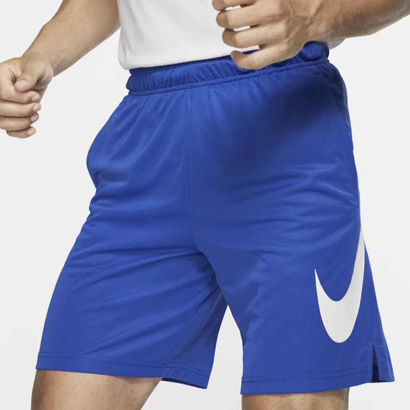 Dri Fit Short foto 2