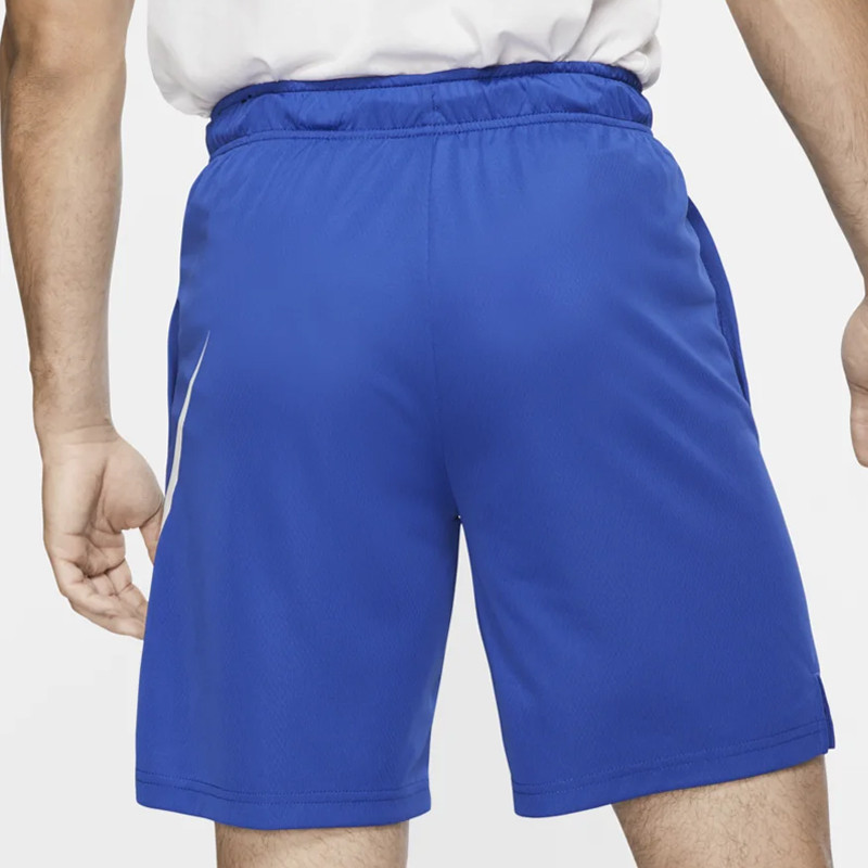 Dri Fit Short foto 3