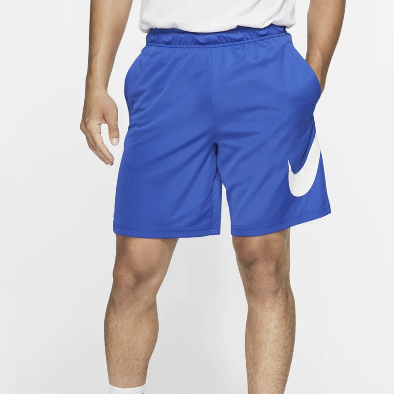 Dri Fit Short foto 4