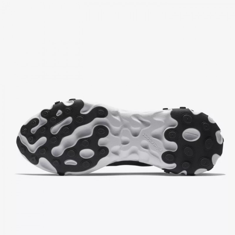 SEPATU SNEAKERS NIKE Wmns React Element 55