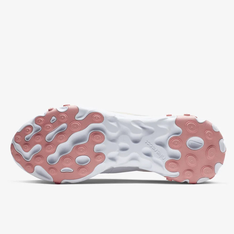 SEPATU SNEAKERS NIKE Wmns React Element 55