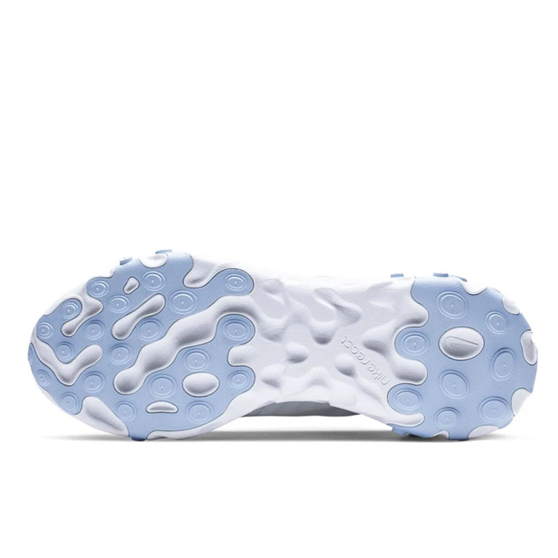 SEPATU SNEAKERS NIKE Wmns React Element 55