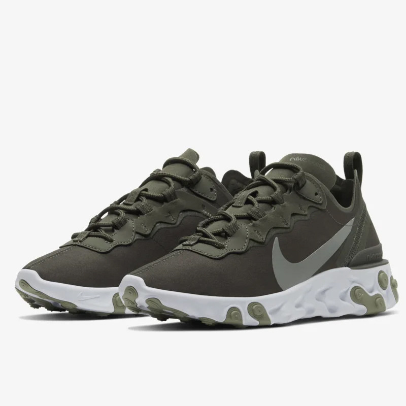 Wmns React Element 55 foto 2