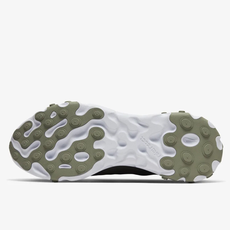 Wmns React Element 55 foto 3