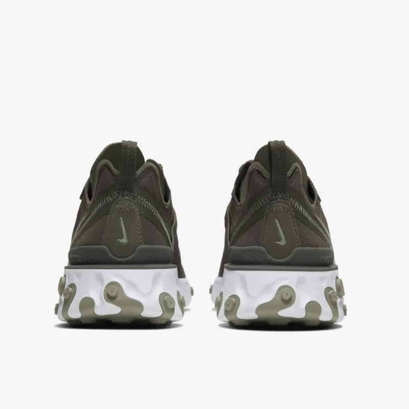Wmns React Element 55 foto 4