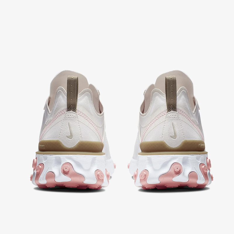 Wmns React Element 55 foto 3