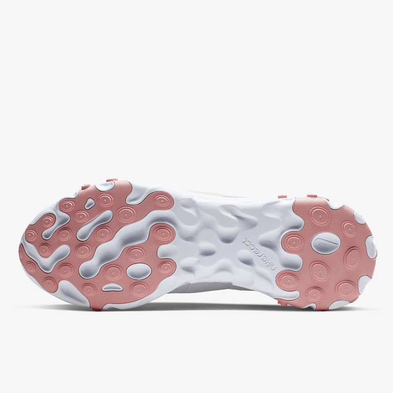 Wmns React Element 55 foto 4