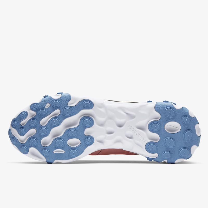 SEPATU SNEAKERS NIKE Wmns React Element 55