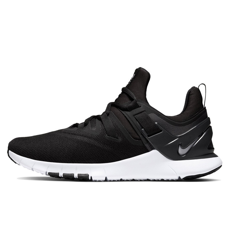 SEPATU TRAINING NIKE Flexmethod TR
