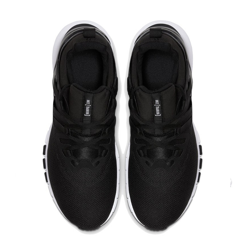 SEPATU TRAINING NIKE Flexmethod TR