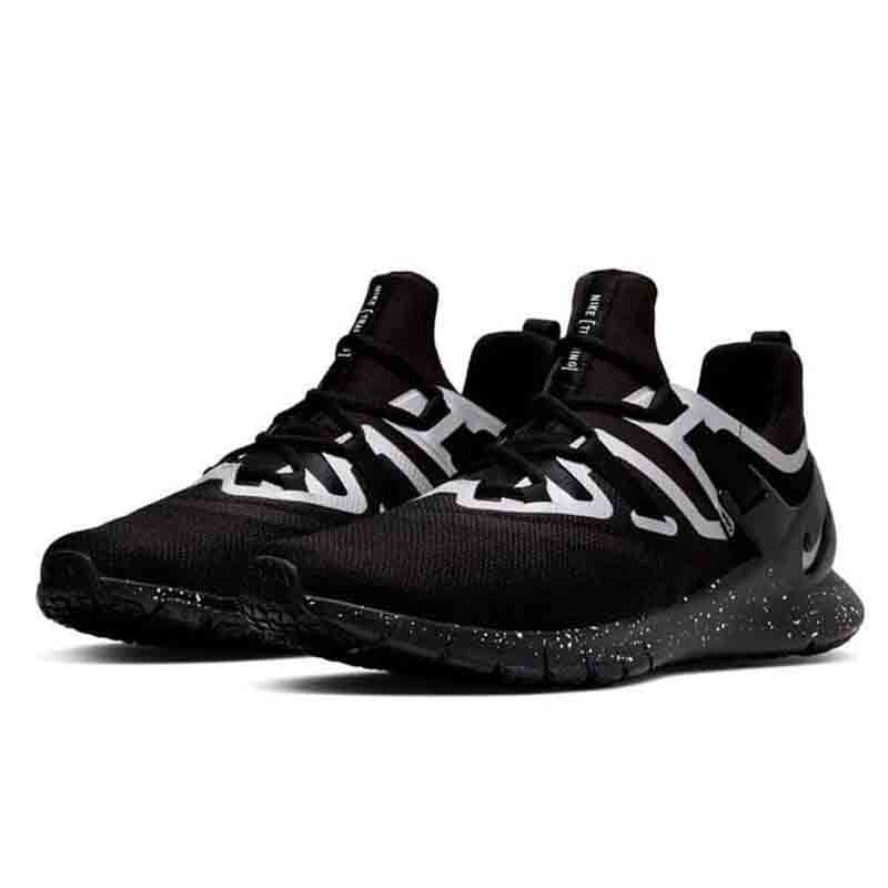 SEPATU TRAINING NIKE Flexmethod