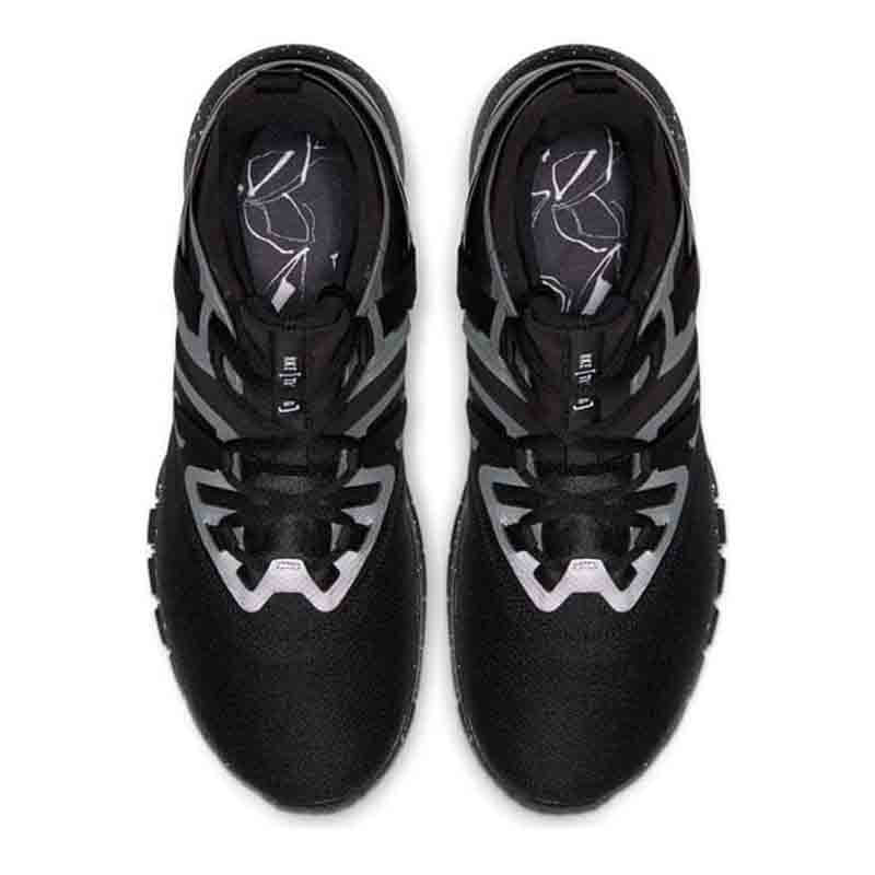 SEPATU TRAINING NIKE Flexmethod